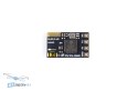 Pilotix Receiver Pilotix ELRS 2.4G Nano with T-antenna PNP three-quarter view shop