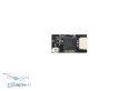 Pilotix Receiver Pilotix ELRS Nano 868/915MHz three-quarter view PNP