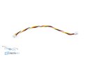 Pilotix Receiver Pilotix ELRS Nano 868/915MHz top view PCB details PNP