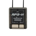 Receiver RadioMaster RP3-H ELRS 2.4G Nano