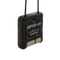 Receiver RadioMaster RP3-H ELRS 2.4G Nano