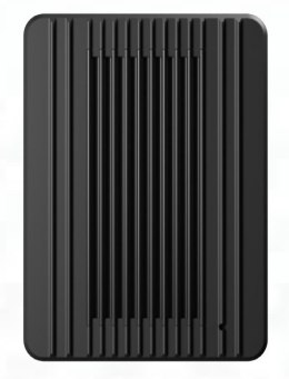 Receiver SkyDroid R30 for H30 Drone Remote Controller