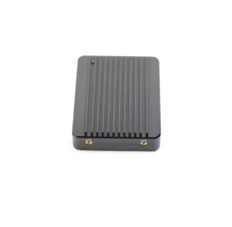 Receiver SkyDroid R30 for H30 Drone Remote Controller