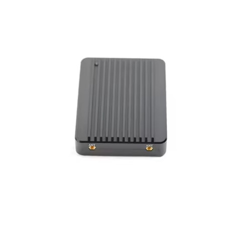 Receiver SkyDroid R30 for H30 Drone Remote Controller