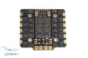 Opakowanie stosu FPV Pilotix F405 V3 3080 AM32 80A