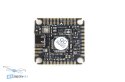 Zawartość opakowania stosu FPV Pilotix F405 V3 3080 AM32 80A