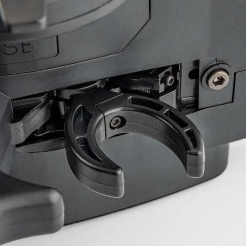 Surface Radio Controller RadioMaster MT12 4 in 1 + R85C