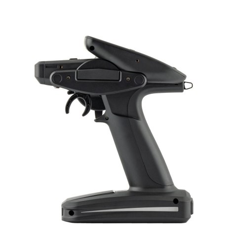 Surface Radio Controller RadioMaster MT12 4 in 1 + R85C