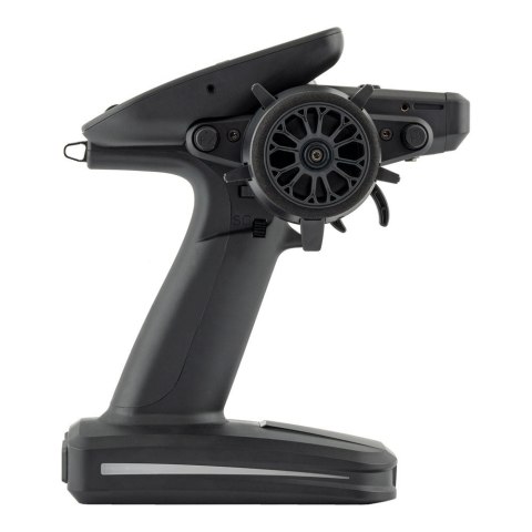 Surface Radio Controller RadioMaster MT12 ELRS + ER3C-I