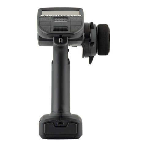 Surface Radio Controller RadioMaster MT12 ELRS + ER3C-I