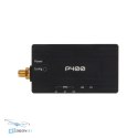 Holybro Telemetry Radio Holybro MicroHard P400 main product view buy now at HTDRONE best price