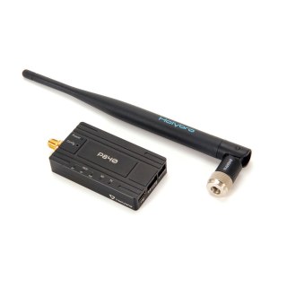 Telemetry Radio Holybro MicroHard P400