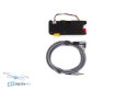 Pilotix Transceiver Pilotix For Optic Fiber Module SE 20km główny widok produktu kup w HTDRONE