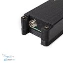 Pilotix Transceiver Pilotix For Optic Fiber Module SE 20km widok z góry płytka drukowana HTDRONE