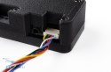 Pilotix Transceiver Pilotix For Optic Fiber Module SE 20km opakowanie zawartość zestawu sklep HTDRONE