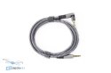 Pilotix Transceiver Pilotix For Optic Fiber Module SE 20km akcesoria w zestawie najlepsza cena HTDRONE