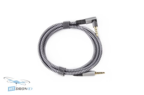 Pilotix Transceiver Pilotix For Optic Fiber Module SE 20km akcesoria w zestawie najlepsza cena HTDRONE
