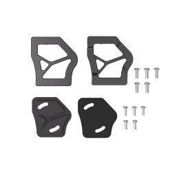 Upgrade Kit iFlight Nazgul DC5 ECO DJI O4 Pro