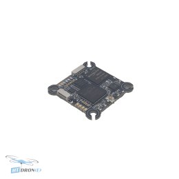 HDZero VTX HDZero ECO main product view buy at best HTDRONE shop with fast delivery
