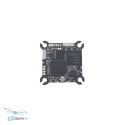 HDZero VTX HDZero ECO side view connectors and details buy now at HTDRONE shop