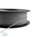 Opakowanie Weistek PETG Filament Grey 1.75mm 1Kg 95A - sprawdź cenę w HTDRONE