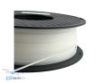 Opakowanie Weistek PETG Natural 1.75mm 1Kg 95A filamentu do drukarki 3D w sklepie HTDRONE