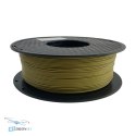 Weistek PLA Filament Bronze 1.75mm 1kg бічний вид деталь деталі продукту ціна в HTDRONE