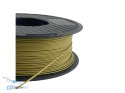 Weistek PLA Filament Bronze 1.75mm 1kg картонна упаковка аксесуари порівняння розміру купити зараз HTDRONE