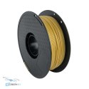 Weistek PLA Filament Gold 1.75mm 1Kg 95A główny widok kup w HTDRONE