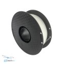 Weistek PLA Filament Natural 1.75mm 1kg 95A najlepszy do druku 3D kup teraz w HTDRONE