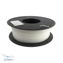 Szczegółowy widok Weistek PLA Filament Natural 1.75mm 1kg 95A cena w HTDRONE