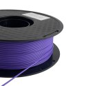 Weistek PLA Filament Purple 11-1.75mm 1Kg 95A