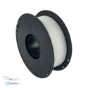 Weistek PLA Filament White 1.75mm 1kg 95A biały druk 3D kup w HTDRONE