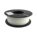 Weistek TPU Filament Transparent 11-1.75mm 1Kg 95A