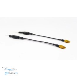 NewBeeDrone Whip Antenna na DJI MMCX 2 sztuki najlepsza cena w sklepie HTDRONE