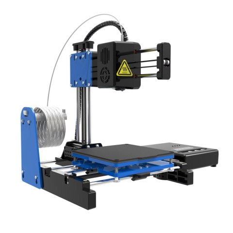 3D Printer Easythreed Model X1