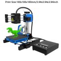 3D Printer Easythreed Model X1
