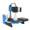 3D Printer Easythreed Model X1