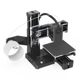 3D Printer Easythreed Model K9