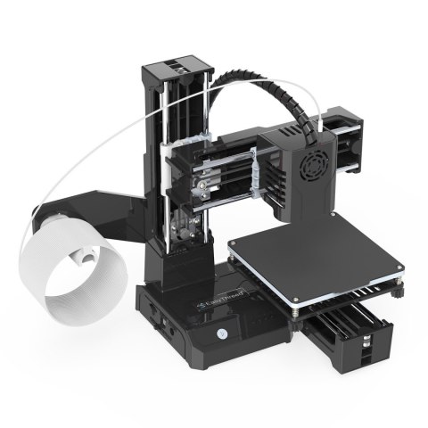 3D Printer Easythreed Model K9