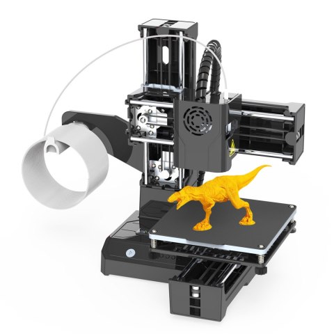 3D Printer Easythreed Model K9