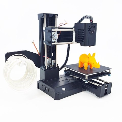 3D Printer Easythreed Model K9