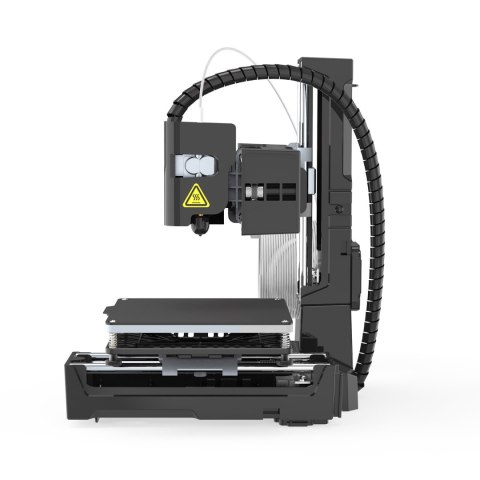 3D Printer Easythreed Model K9