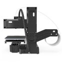 3D Printer Easythreed Model K9