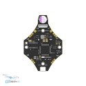 iFlight BLITZ D25 HD F7 AIO FC F722 flight controller with OSD best shop HTDRONE