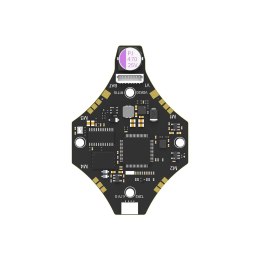 AIO FC iFlight BLITZ D25 HD F7 (With OSD)