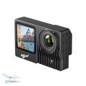 FLYWOO 2.1 GP12 Pro action camera main view best product at HTDRONE shop
