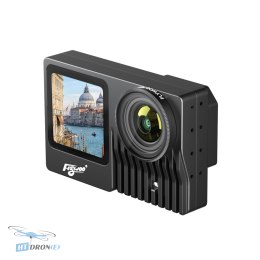 FLYWOO 2.1 GP12 Pro action camera main view best product at HTDRONE shop