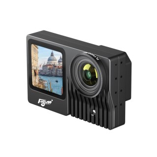 Action Camera FLYWOO 2.1 GP12 Pro
