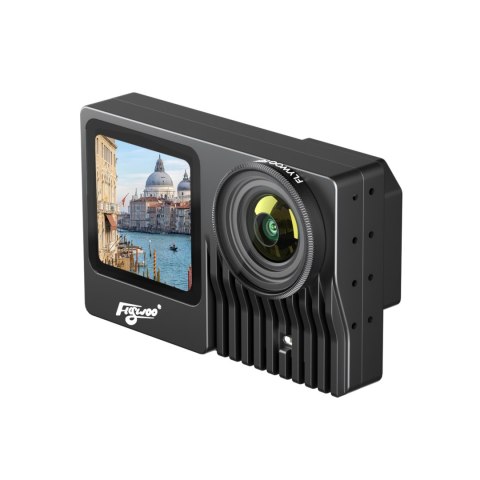 Action Camera FLYWOO 2.1 GP12 Pro